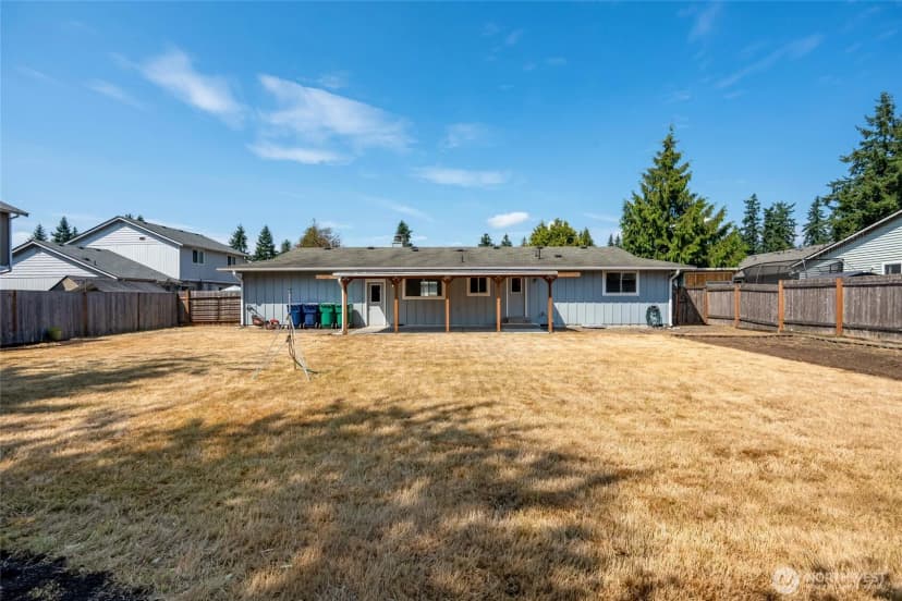 Property photo for 9531 Ne 51st Avenue, Marysville photo 21