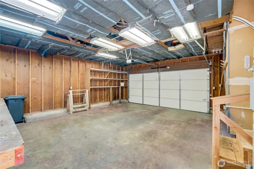 Property photo for 9531 Ne 51st Avenue, Marysville photo 25
