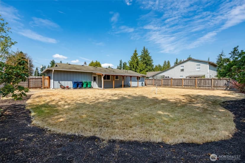 Property photo for 9531 Ne 51st Avenue, Marysville photo 20