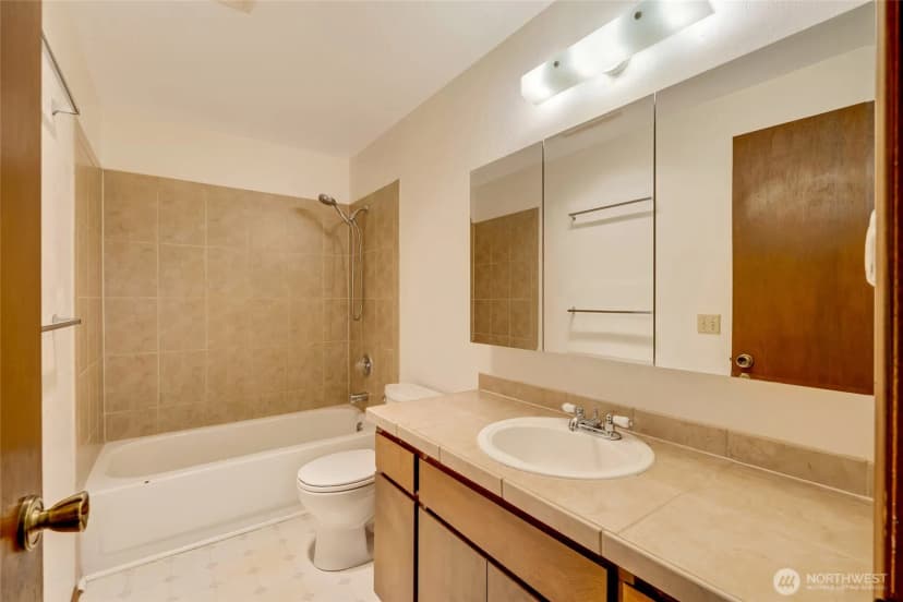Property photo for 9531 Ne 51st Avenue, Marysville photo 16