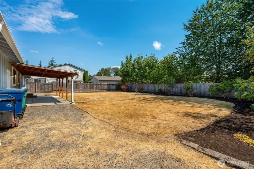 Property photo for 9531 Ne 51st Avenue, Marysville photo 24