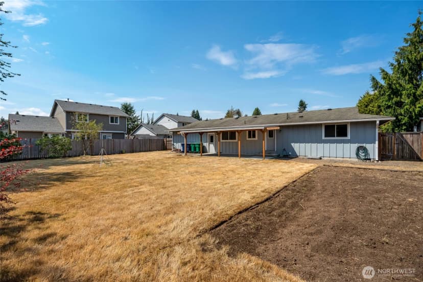 Property photo for 9531 Ne 51st Avenue, Marysville photo 22