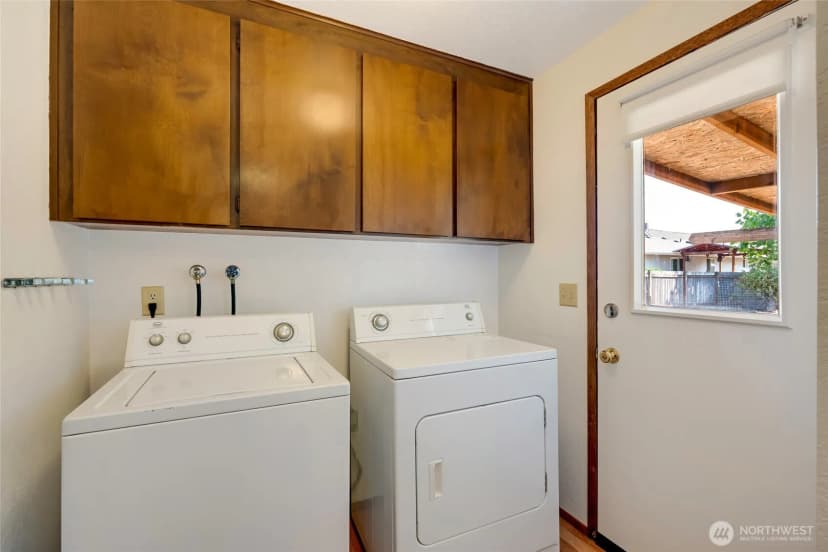 Property photo for 9531 Ne 51st Avenue, Marysville photo 13