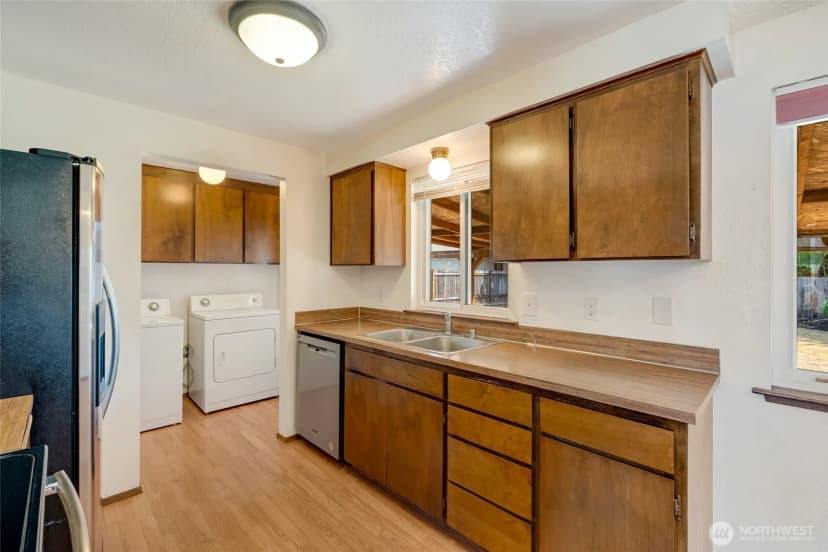 Property photo for 9531 Ne 51st Avenue, Marysville photo 11