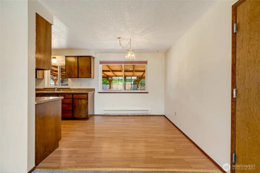 Property photo for 9531 Ne 51st Avenue, Marysville photo 9