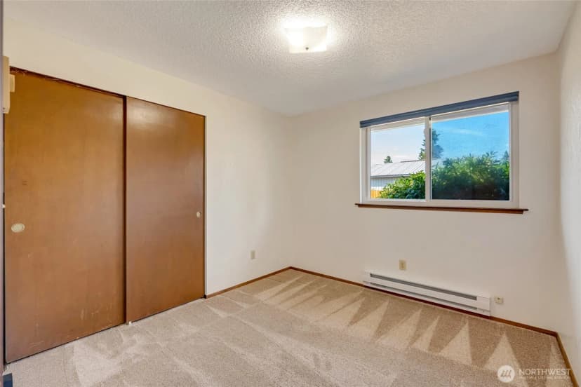 Property photo for 9531 Ne 51st Avenue, Marysville photo 14