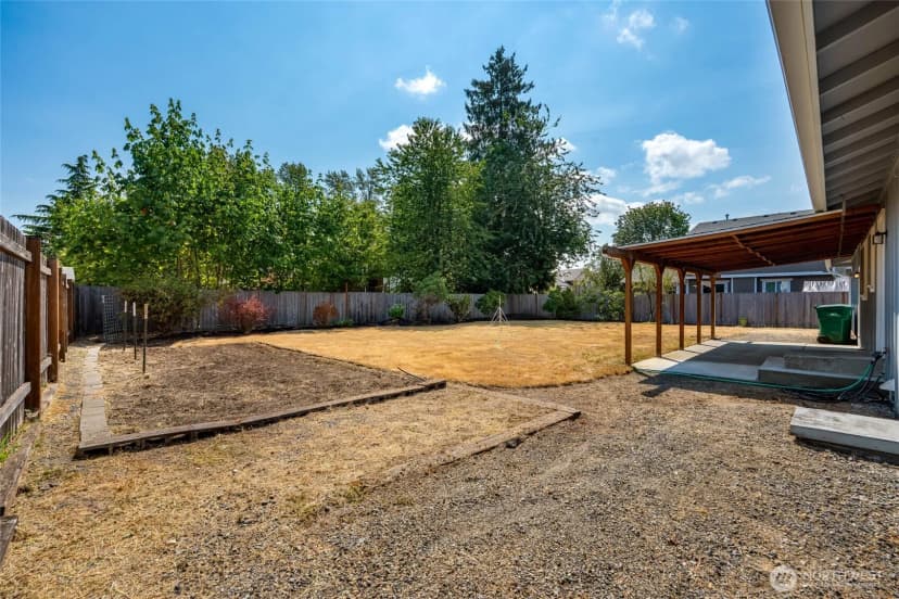 Property photo for 9531 Ne 51st Avenue, Marysville photo 19