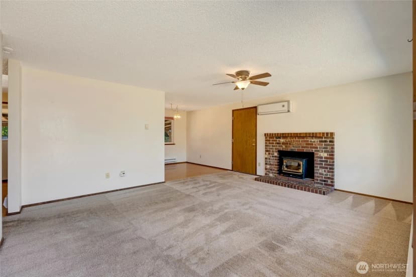 Property photo for 9531 Ne 51st Avenue, Marysville photo 7