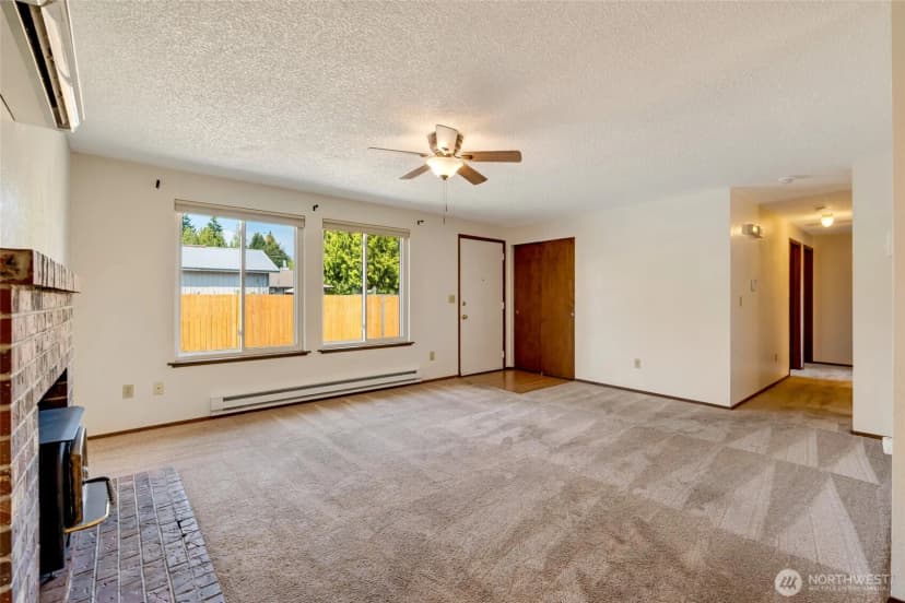 Property photo for 9531 Ne 51st Avenue, Marysville photo 8