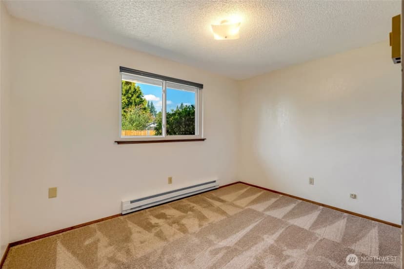 Property photo for 9531 Ne 51st Avenue, Marysville photo 15