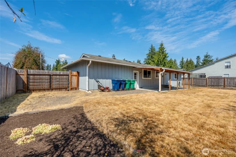 Property photo for 9531 Ne 51st Avenue, Marysville photo 23
