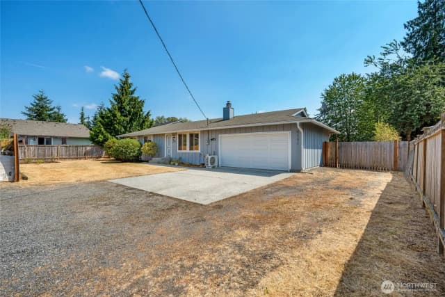 Property photo for 9531 Ne 51st Avenue, Marysville photo 3