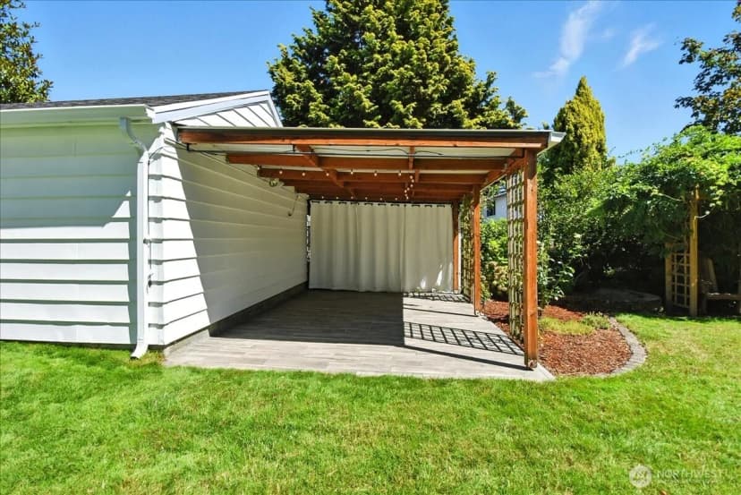 Property photo for 627 Sw 141st Street, Burien photo 16