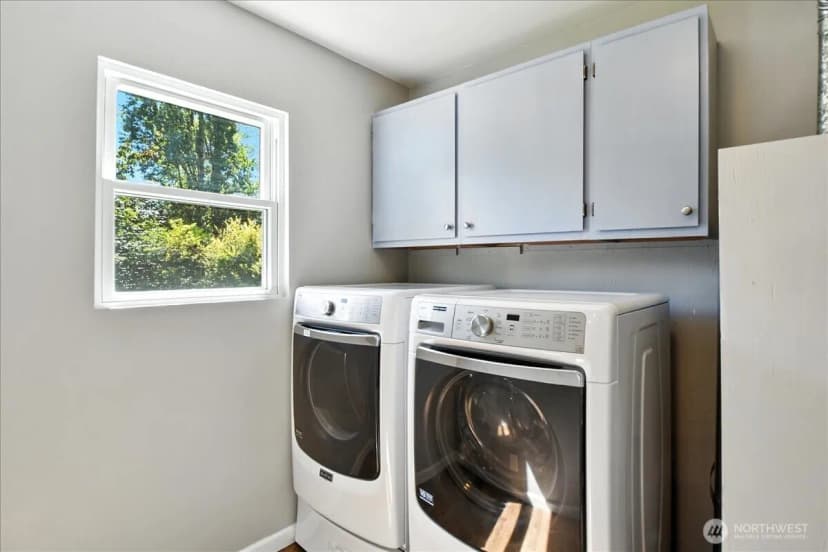 Property photo for 627 Sw 141st Street, Burien photo 13