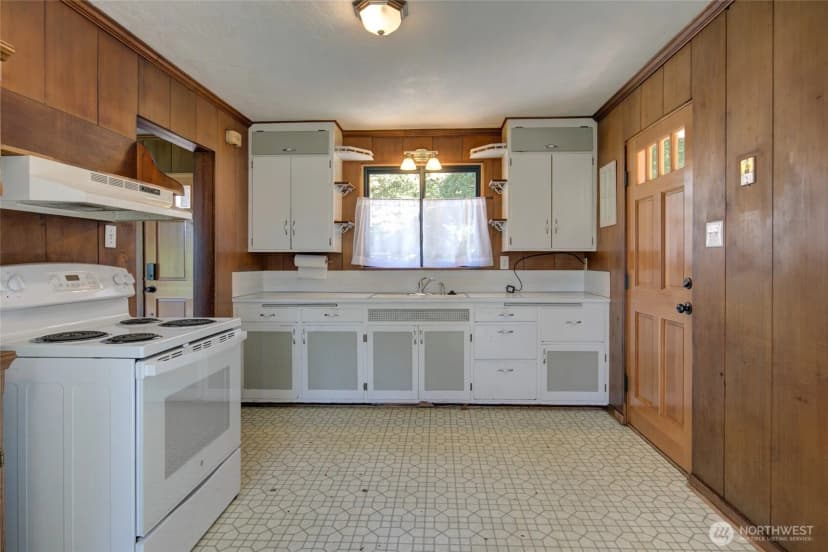 Property photo for 1361 Pioneer Boulevard, Aberdeen photo 18