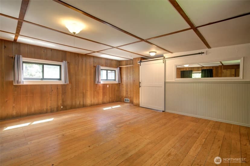 Property photo for 1361 Pioneer Boulevard, Aberdeen photo 21
