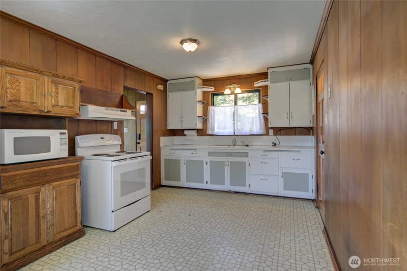 Property photo for 1361 Pioneer Boulevard, Aberdeen photo 19