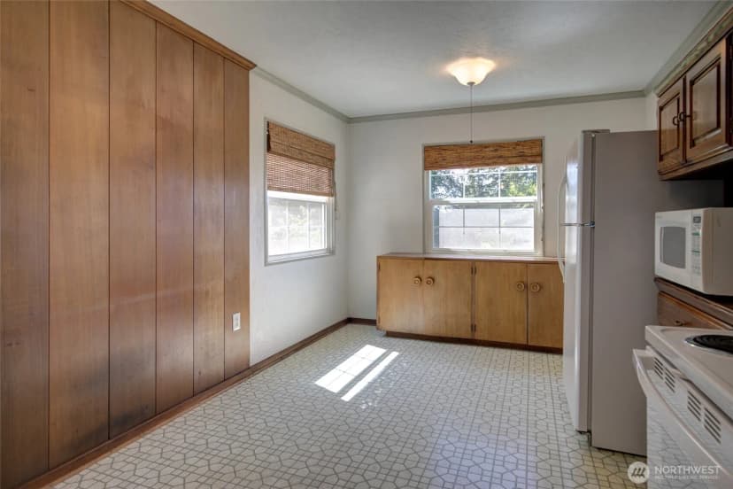 Property photo for 1361 Pioneer Boulevard, Aberdeen photo 17