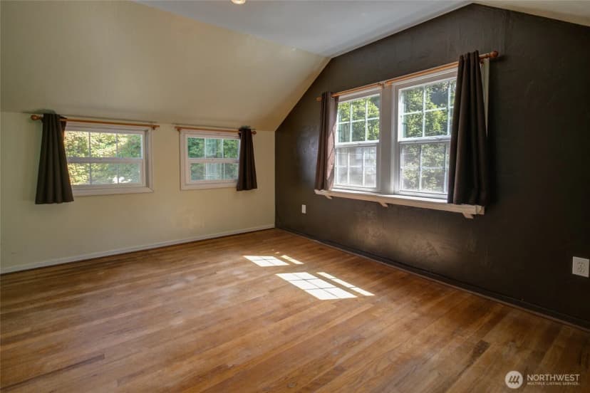 Property photo for 1361 Pioneer Boulevard, Aberdeen photo 28