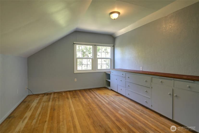 Property photo for 1361 Pioneer Boulevard, Aberdeen photo 31