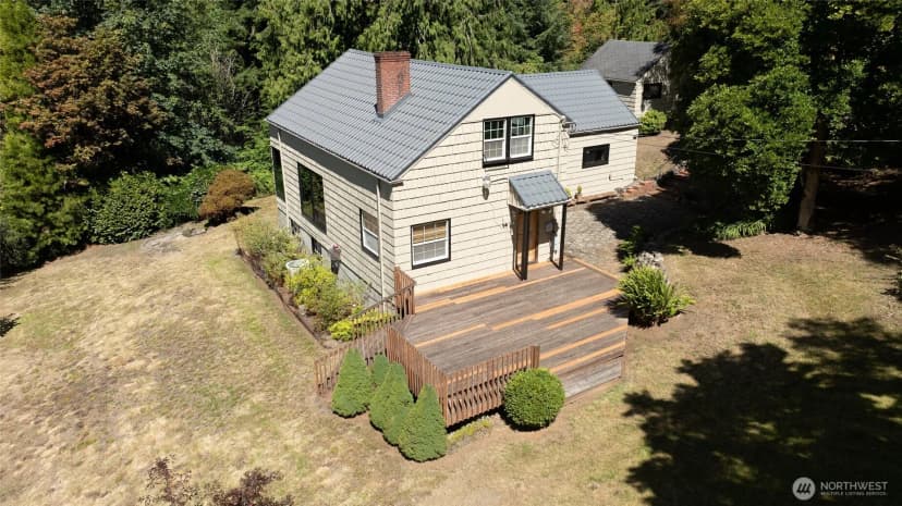 Property photo for 1361 Pioneer Boulevard, Aberdeen photo 6