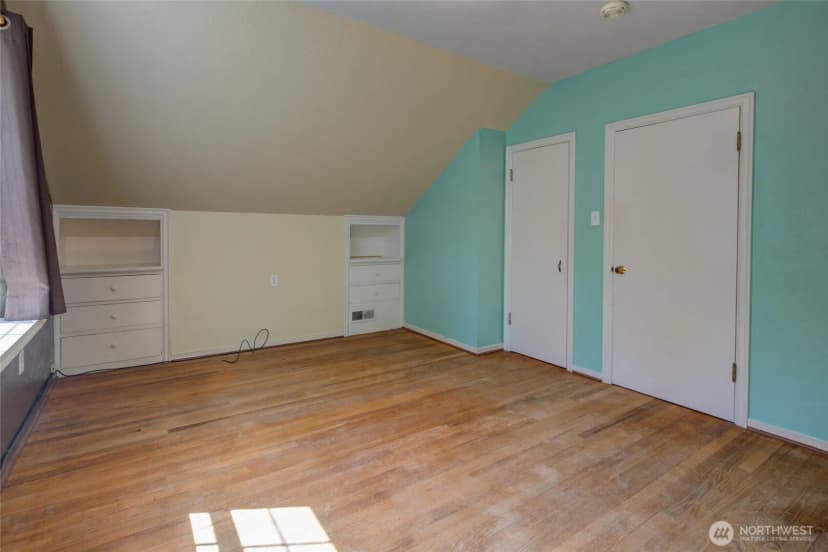 Property photo for 1361 Pioneer Boulevard, Aberdeen photo 29