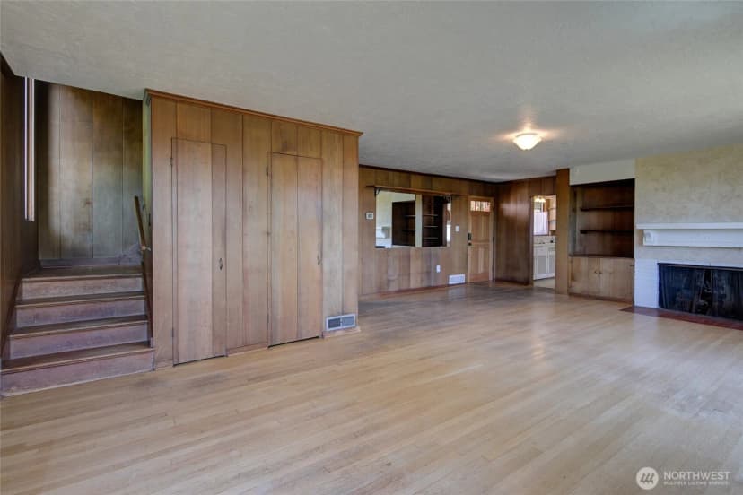 Property photo for 1361 Pioneer Boulevard, Aberdeen photo 15