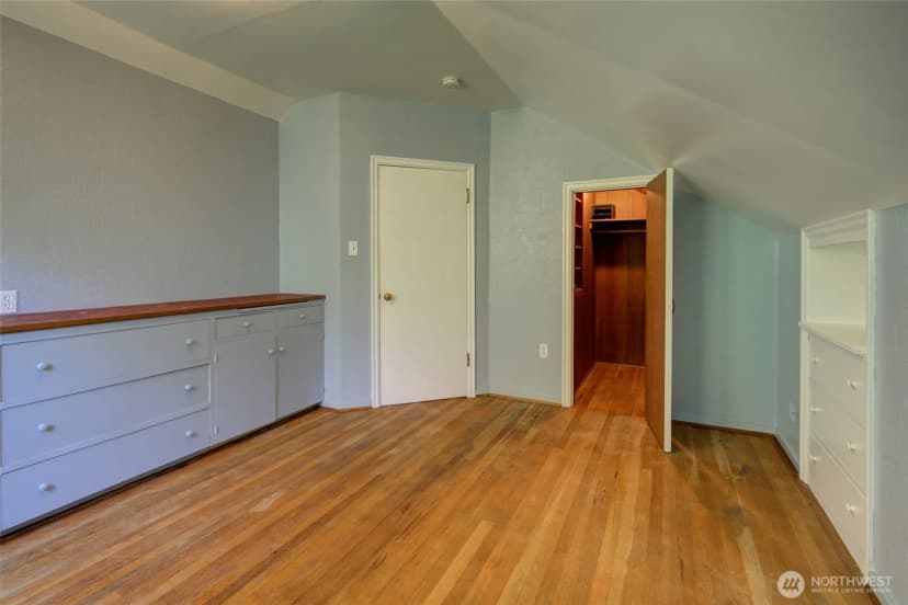 Property photo for 1361 Pioneer Boulevard, Aberdeen photo 32