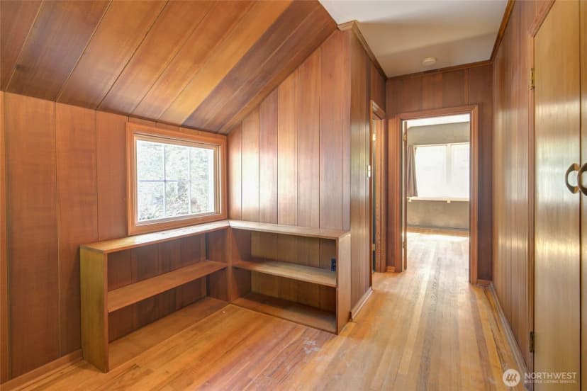 Property photo for 1361 Pioneer Boulevard, Aberdeen photo 26