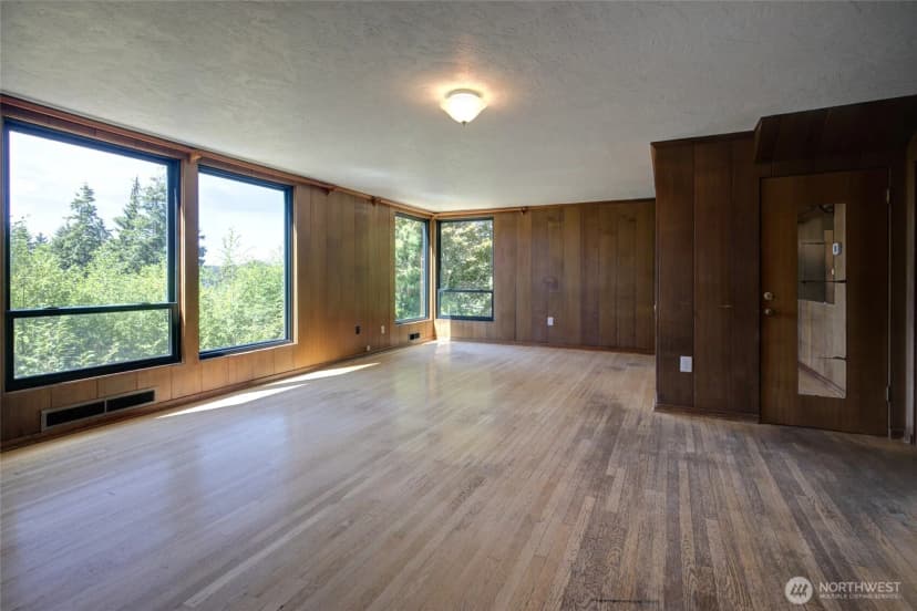 Property photo for 1361 Pioneer Boulevard, Aberdeen photo 14