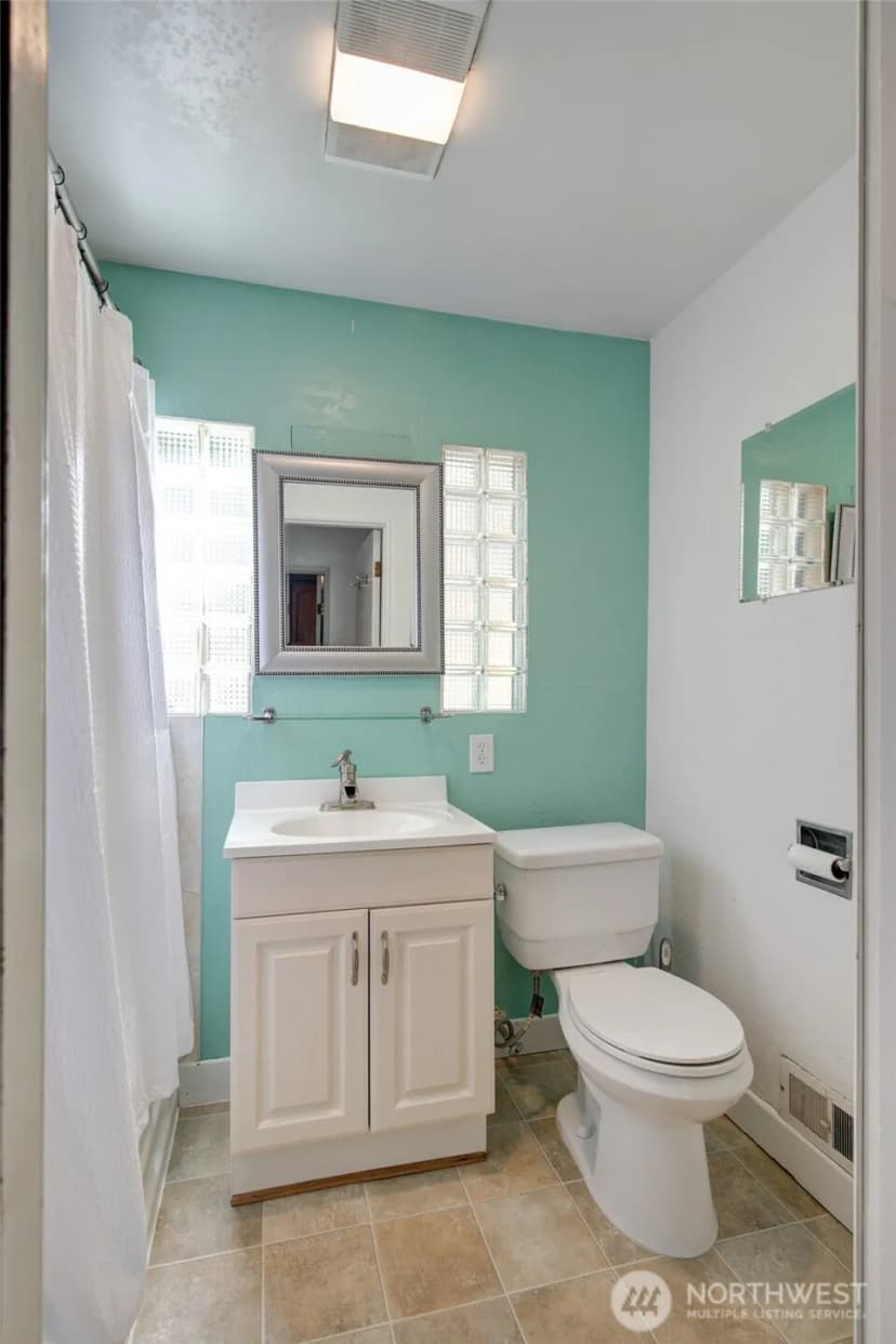 Property photo for 1361 Pioneer Boulevard, Aberdeen photo 22