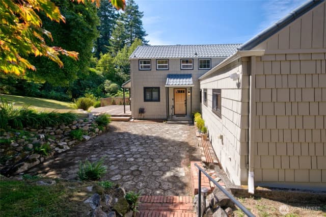 Property photo for 1361 Pioneer Boulevard, Aberdeen