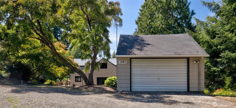 Property photo for 1361 Pioneer Boulevard, Aberdeen photo 2