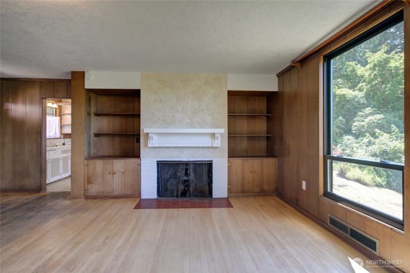 Property photo for 1361 Pioneer Boulevard, Aberdeen photo 16