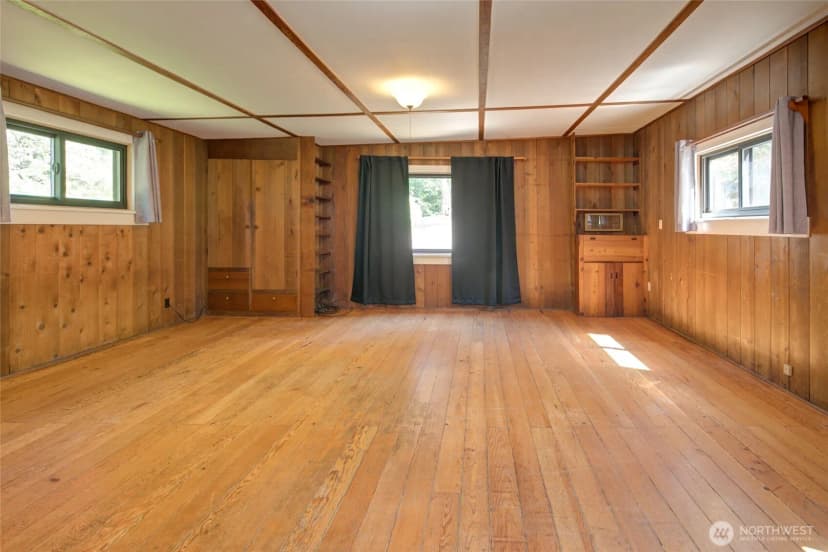 Property photo for 1361 Pioneer Boulevard, Aberdeen photo 20