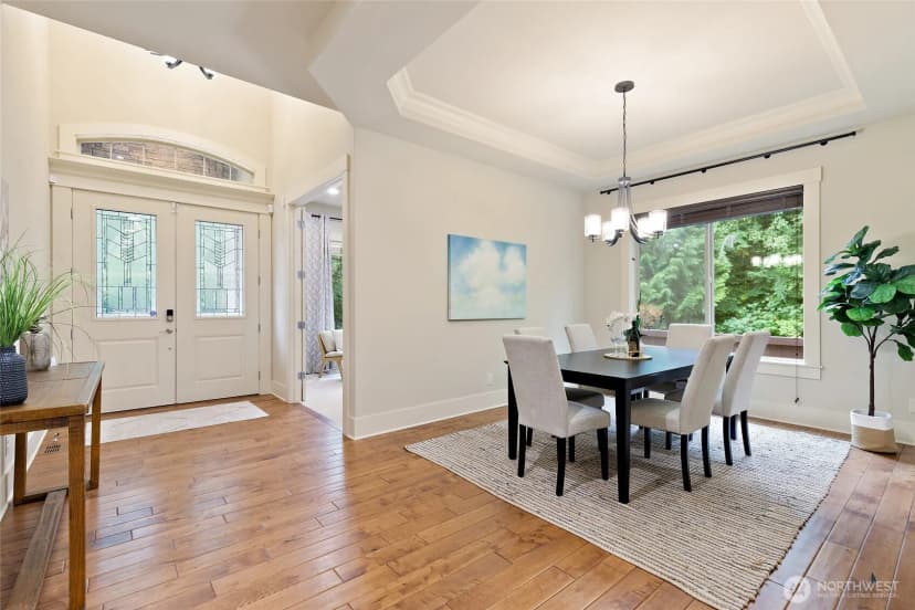 Property photo for 684 235th Avenue Ne, Sammamish photo 7