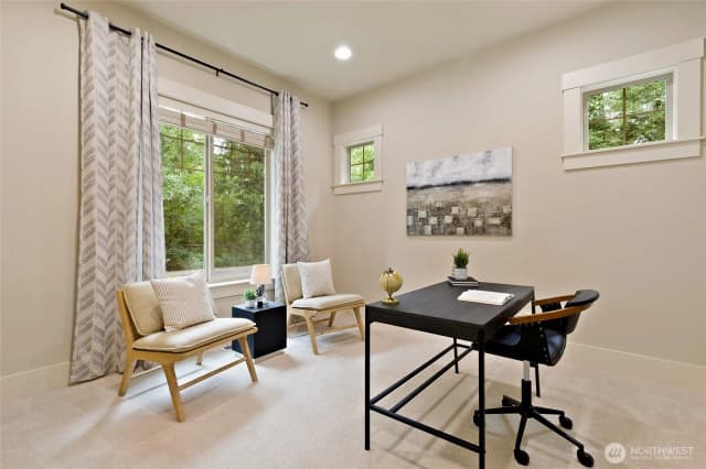 Property photo for 684 235th Avenue Ne, Sammamish photo 5