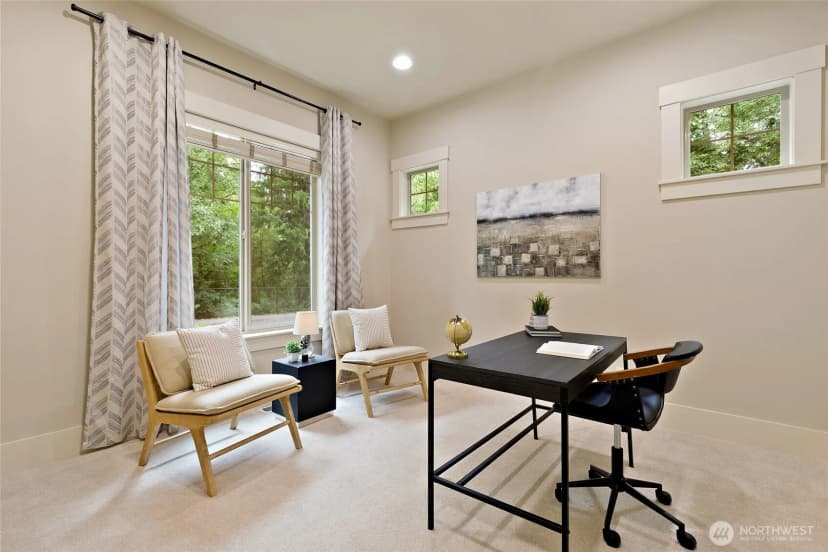 Property photo for 684 235th Avenue Ne, Sammamish photo 5