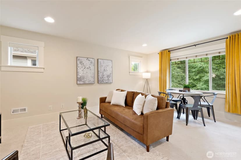 Property photo for 684 235th Avenue Ne, Sammamish photo 34