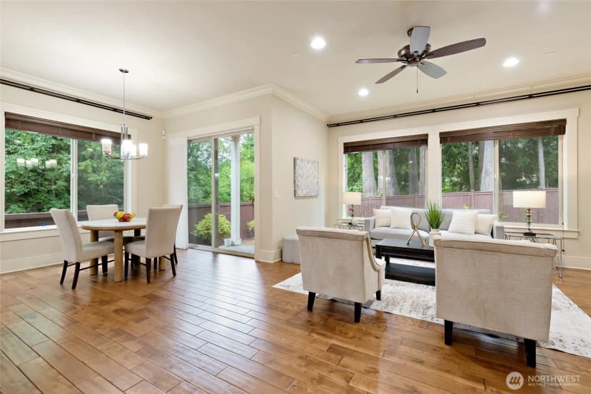 Property photo for 684 235th Avenue Ne, Sammamish photo 15