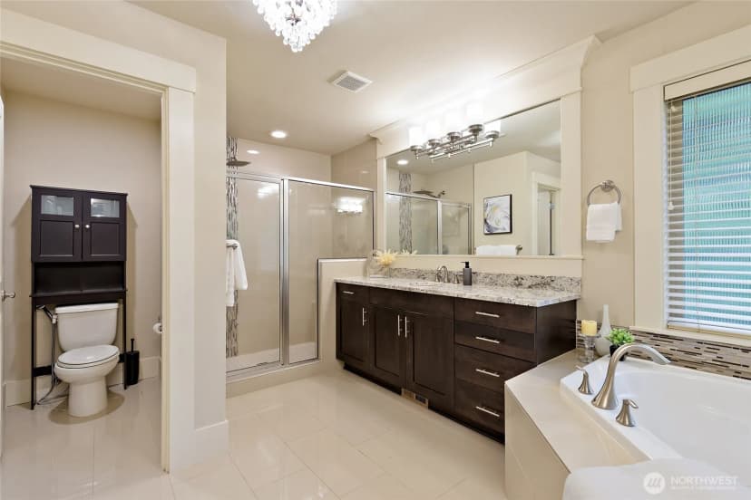 Property photo for 684 235th Avenue Ne, Sammamish photo 24