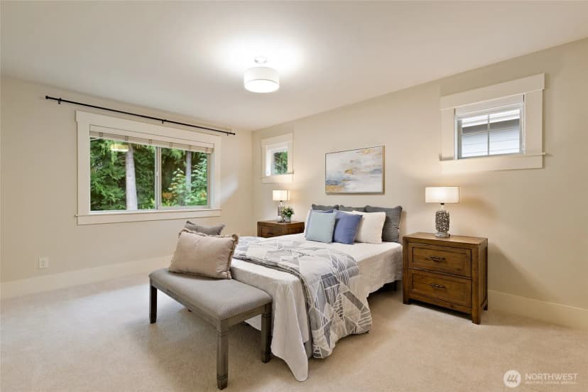 Property photo for 684 235th Avenue Ne, Sammamish photo 27