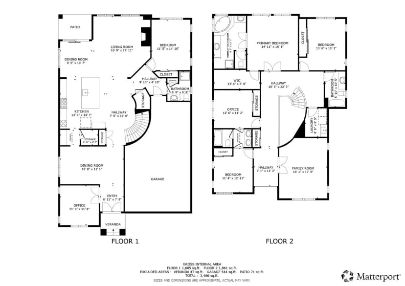 Property photo for 684 235th Avenue Ne, Sammamish photo 40