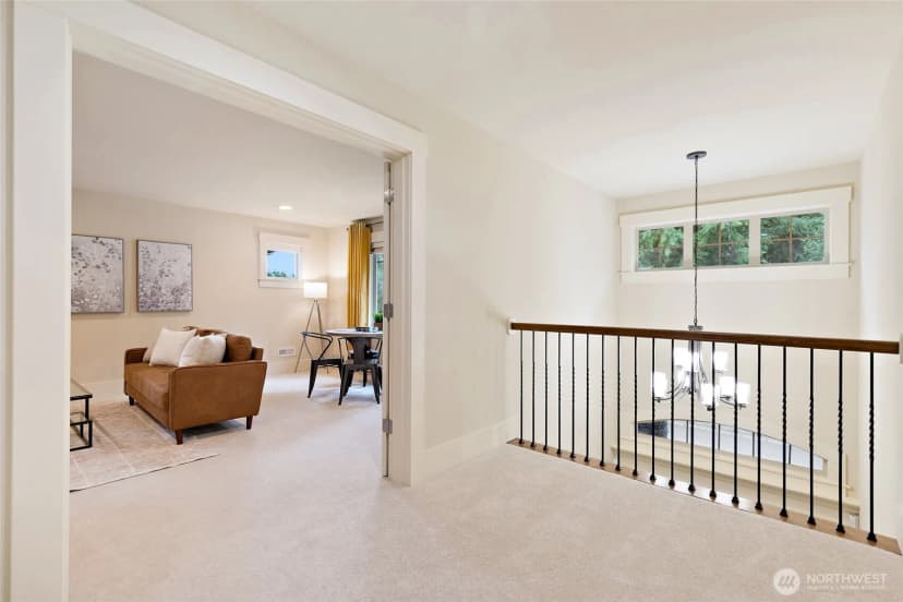 Property photo for 684 235th Avenue Ne, Sammamish photo 33