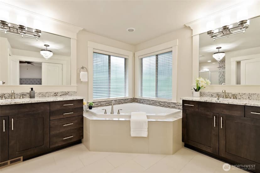 Property photo for 684 235th Avenue Ne, Sammamish photo 23