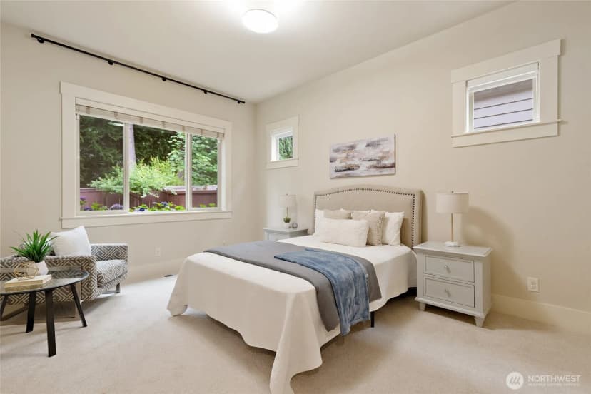 Property photo for 684 235th Avenue Ne, Sammamish photo 19