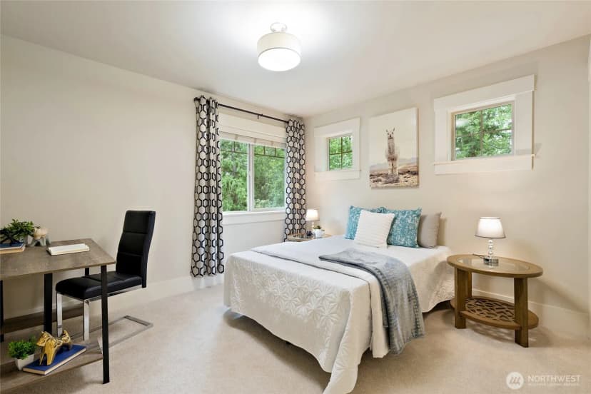 Property photo for 684 235th Avenue Ne, Sammamish photo 32