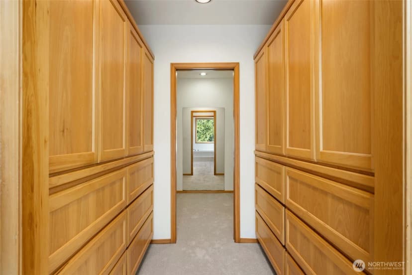 Property photo for 24600 Ne 193rd Place, Woodinville photo 16