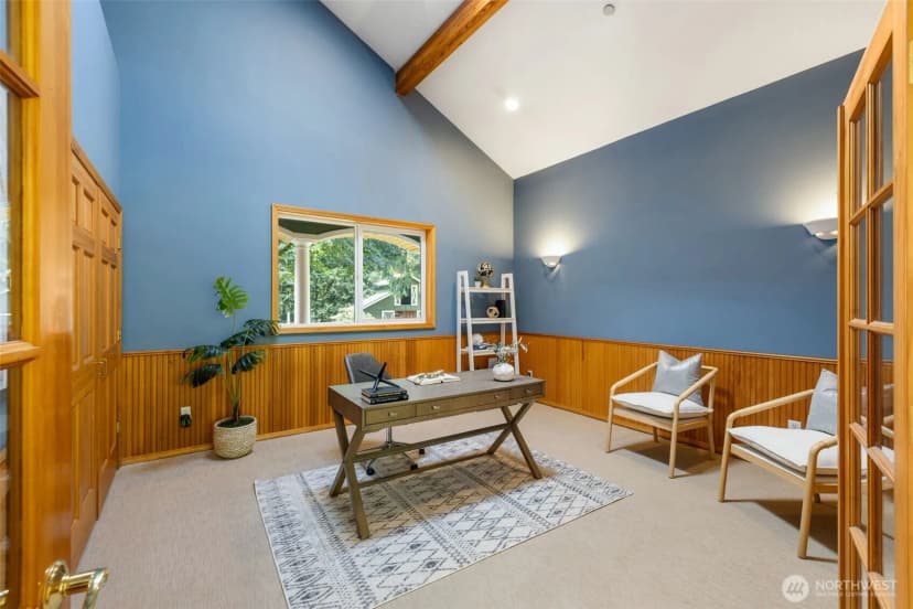 Property photo for 24600 Ne 193rd Place, Woodinville photo 12