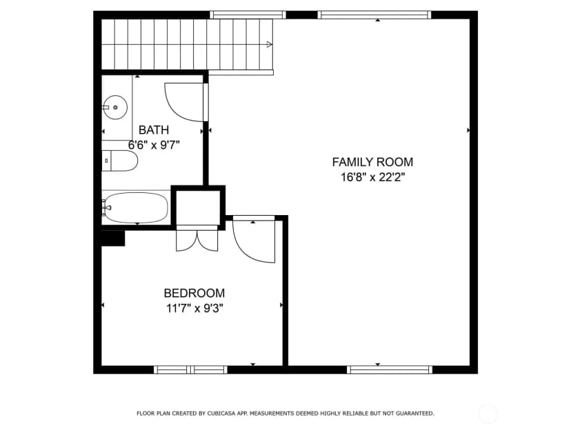 Property photo for 24600 Ne 193rd Place, Woodinville photo 37